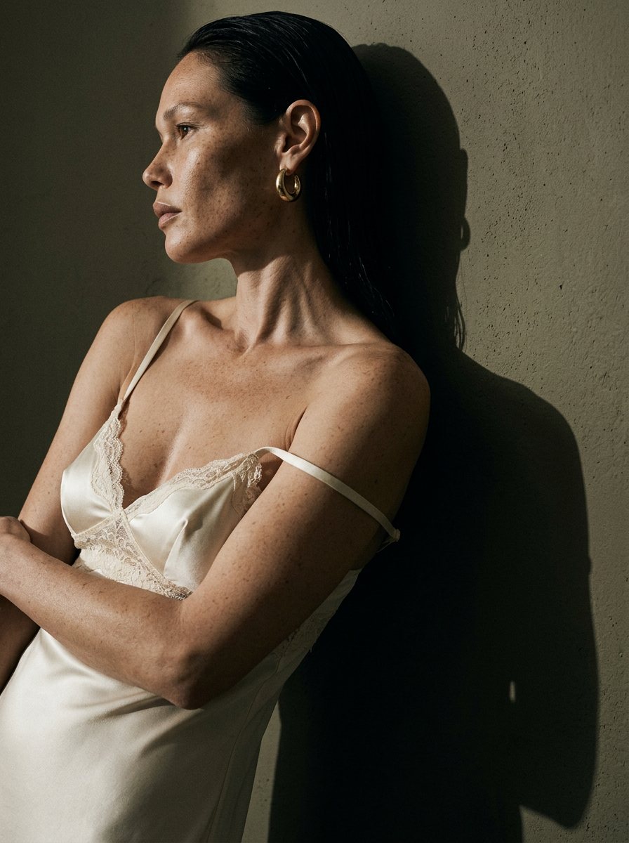 Campaign image 4