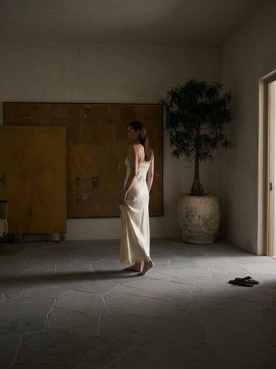 Campaign image 5