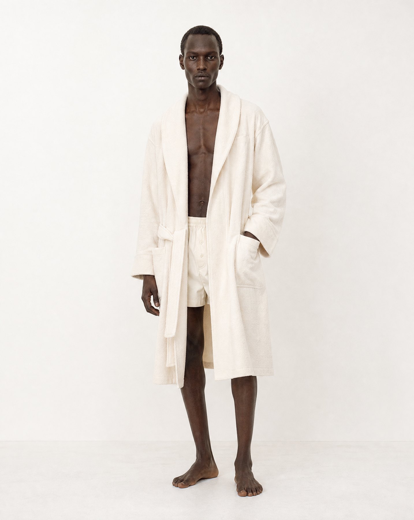 Ecommerce look 2