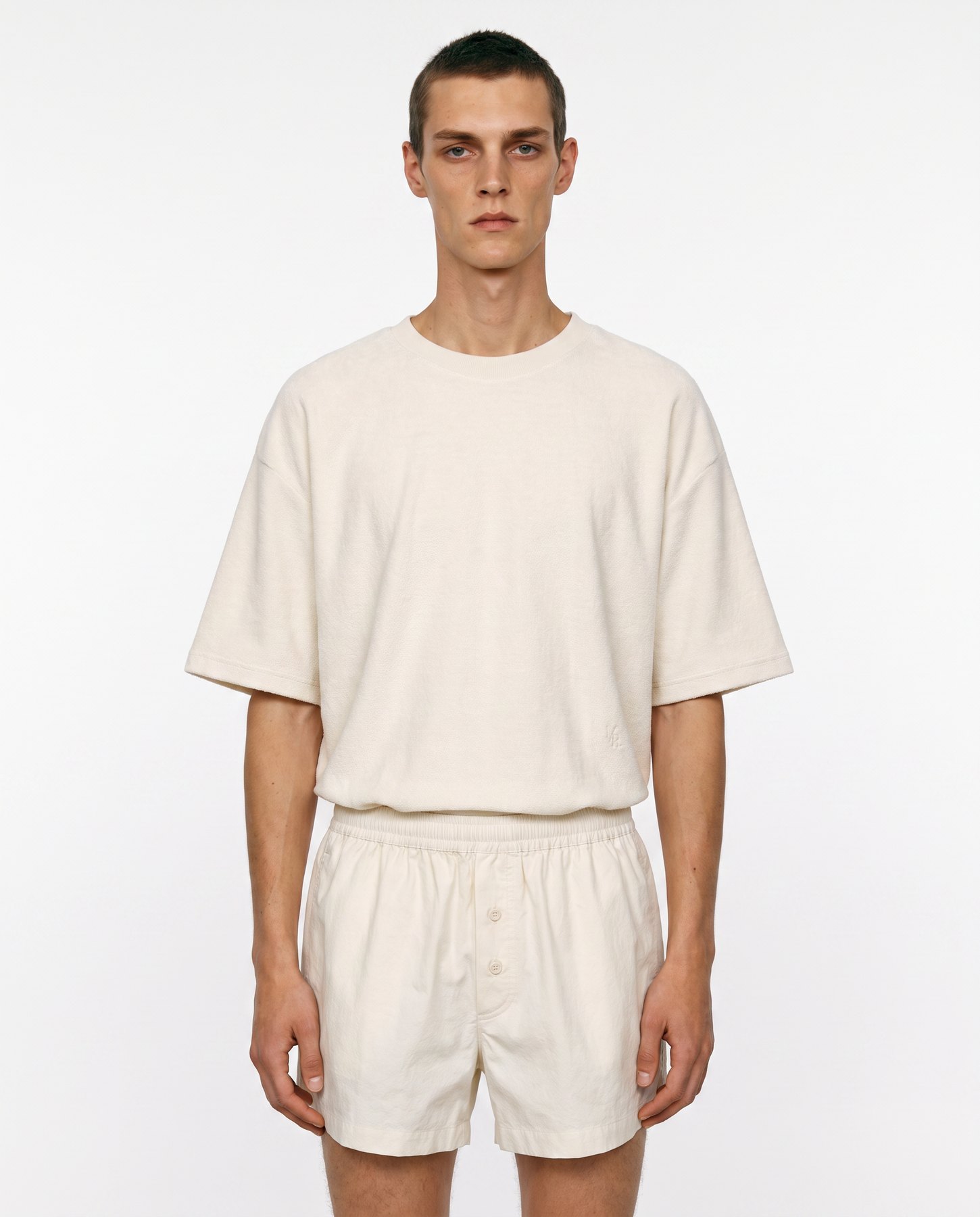Ecommerce look 3