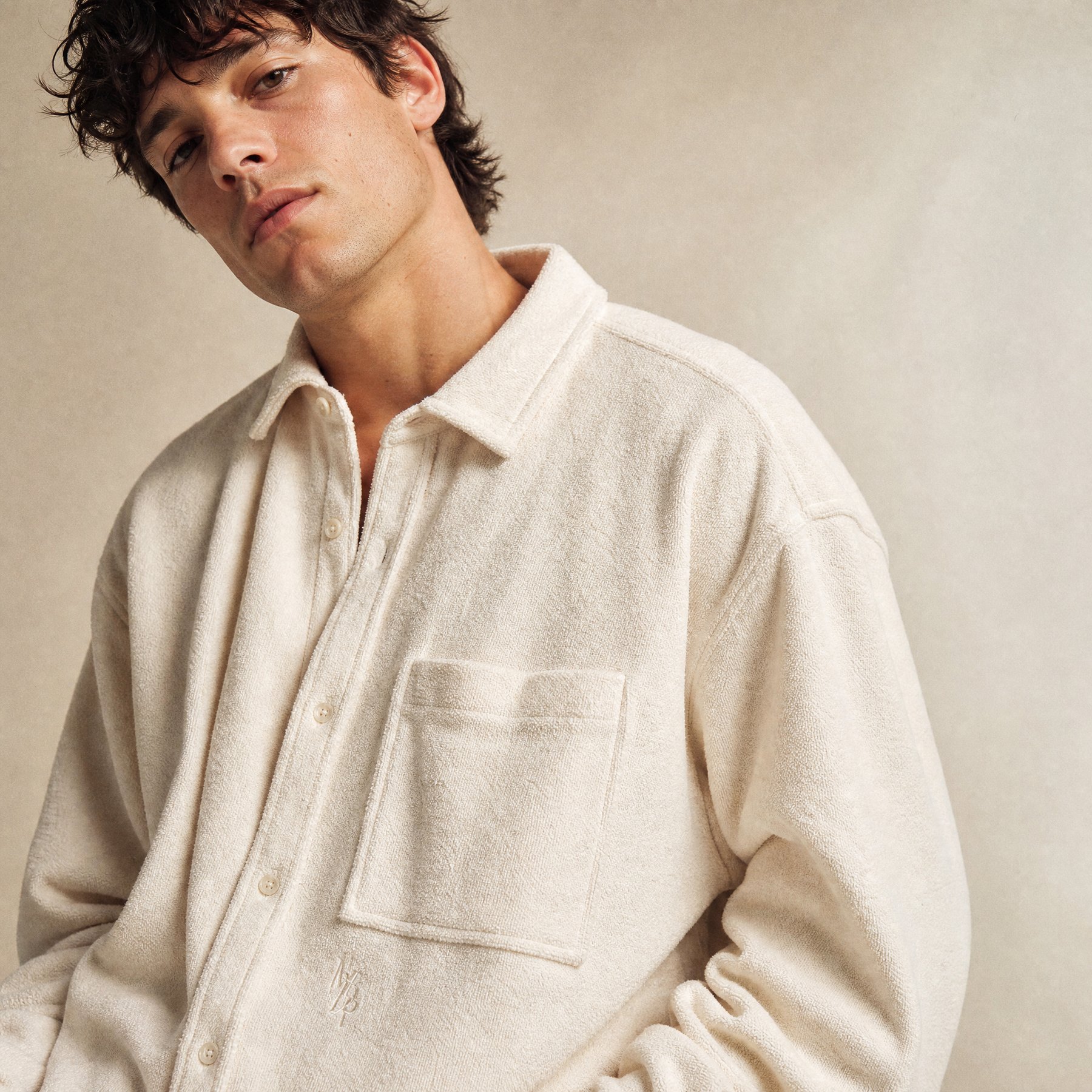 Ecommerce look 4
