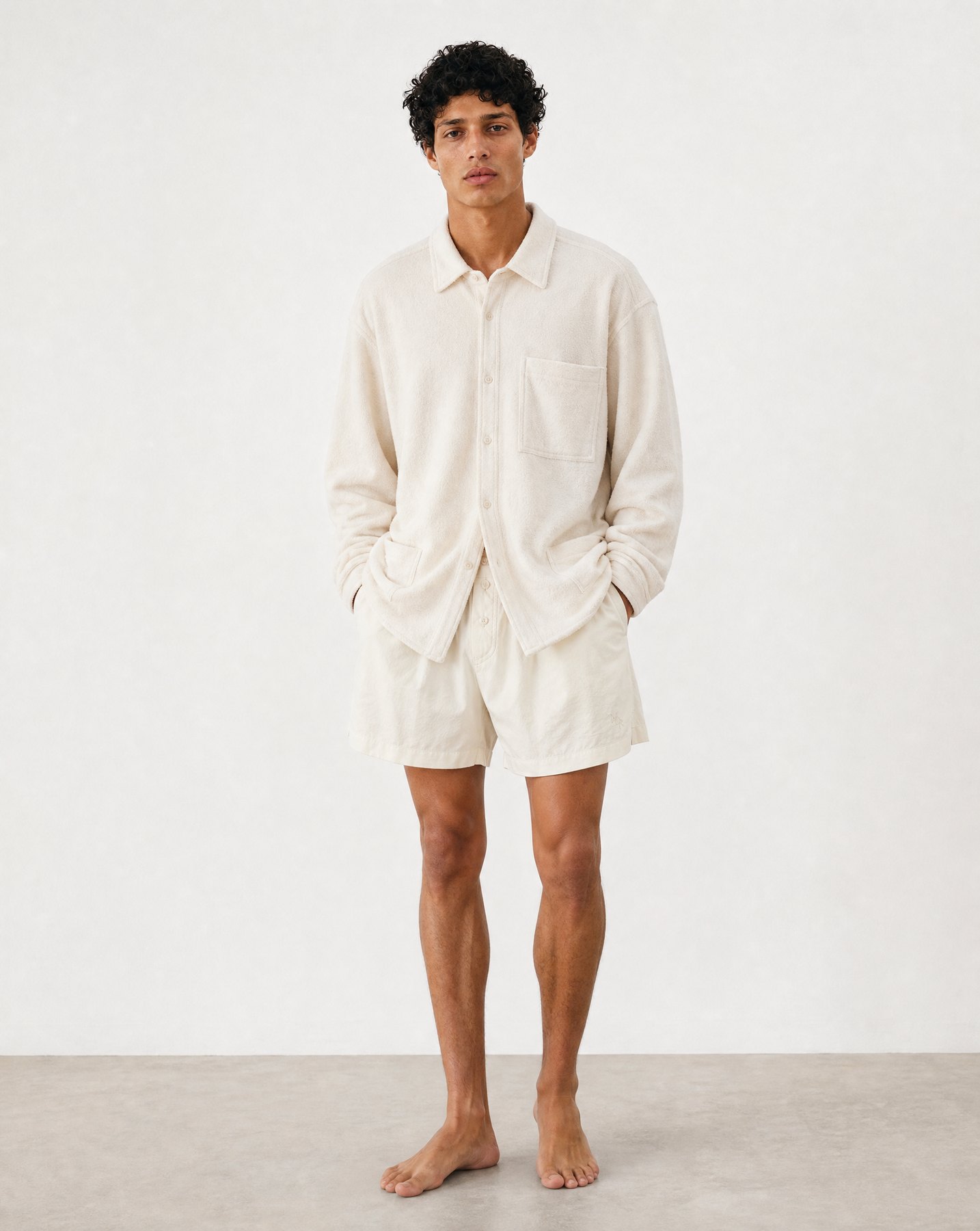 Ecommerce look 5